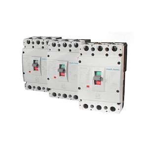 شاینر الکتریک 09125813856 نماینده فروش محصولات پارس فانال